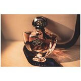 Guerlain Shalimar Millesime Tonka edp 50ml